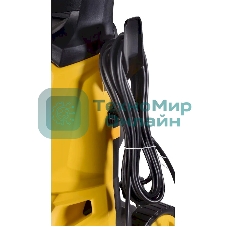 Мойка Huter M4-РW 900/70/8/78