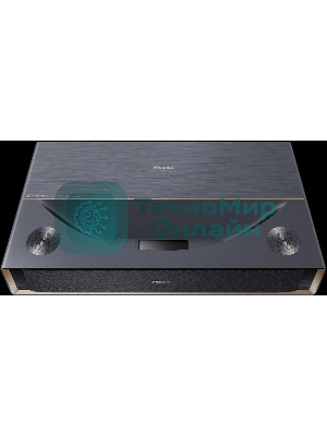 Проектор Hisense PT1