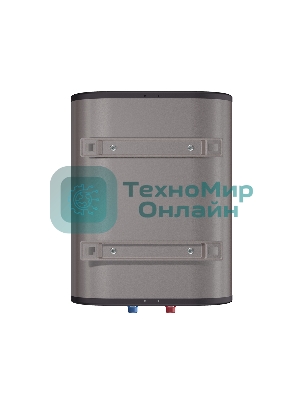 Водонагреватель электрический Thermex Fora 30