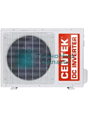 Сплит-система CENTEK CT-65EDC12