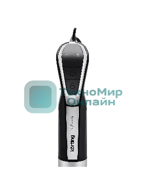 Блендер Korting KHB 0304 Infinity