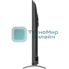 Телевизор Skyworth 65