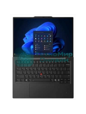 Ноутбук Lenovo ThinkPad X1 Carbon G13 Aura Edition, 14