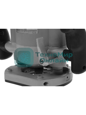 Фрезер ИНТЕРСКОЛ FM-62/2100E 703.1.0.00