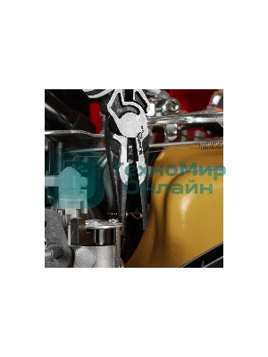 Длинногубцы Matrix прямые 165 мм усиленная система, PRO