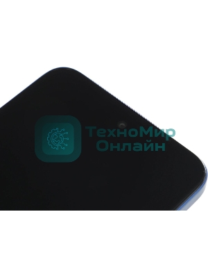 Смартфон Infinix Smart 10 X6725D 4/128Gb сиреневый