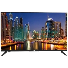 Телевизор JVC 32