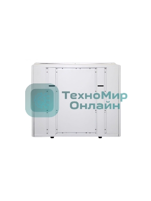 Осушитель воздуха настенный Neoclima FDW03H