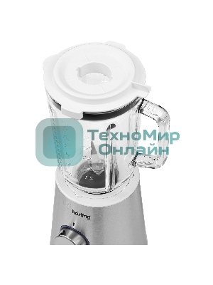 Блендер стационарный Korting KTB 0702 W135