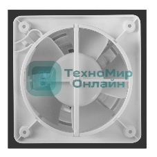 Вытяжной вентилятор Maunfeld MFE12Gb