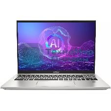 Ноутбук MSI Prestige A16 AI+ A3HMG-083RU/16