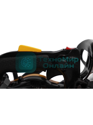 Бензопила Champion 126T-10 1,15 кВт 25 см 2,4 кг