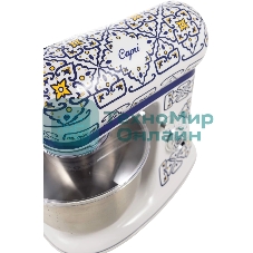 Миксер стационарный Ariete 00C15880CAR0 Capri