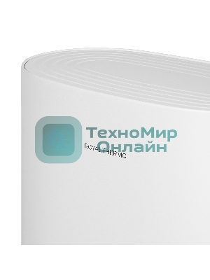 Бойлер косвенного нагрева Royal Thermo AQUATEC Comfort CW080 настенный