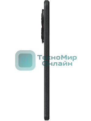 Смартфон Redmi Note 15 Pro 12/256Gb, черный