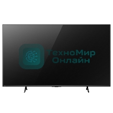 Телевизор ЖК 50'' Hisense 50