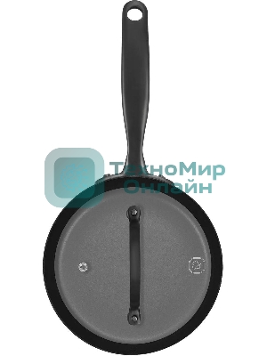 Набор посуды Rondell Arcane 1858-RDA-01 7 предметов