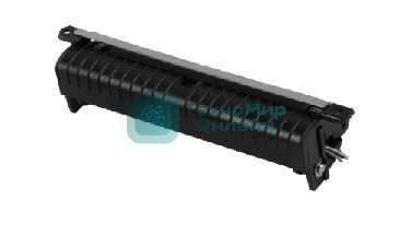 Отделитель этикеток iDPRT ASSY: iD4, iE4 Peeler Module