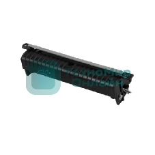 Отделитель этикеток iDPRT ASSY: iD4, iE4 Peeler Module