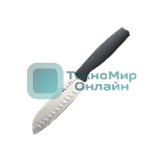 Нож сантоку TALLER 22084