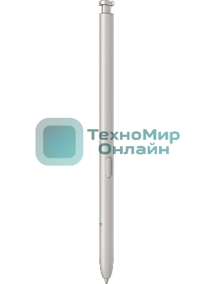 Смартфон Samsung Galaxy S25 Ultra 5G SM-S938 12/256Gb черный титан