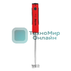 Блендер Korting KHB 0301 Diva