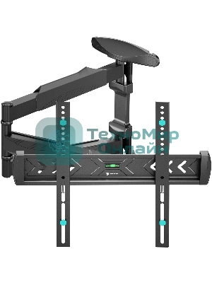 Кронштейн для телевизора ONKRON NP47 40