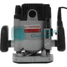 Фрезер ИНТЕРСКОЛ FM-62/2100E 703.1.0.00