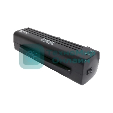 Ламинатор Office Kit L2310, 2 вала, A4, 125мкм, 300 мм/мин