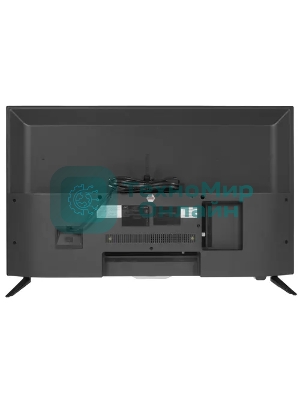 Телевизор JVC 32