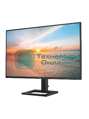 Монитор 27