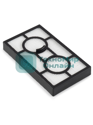Набор фильтров Hyundai HVC33HH