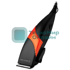 Машинка для стрижки BRAYER BR3433