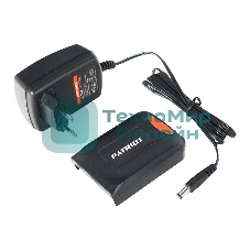 Устройство зарядное GL202 20V