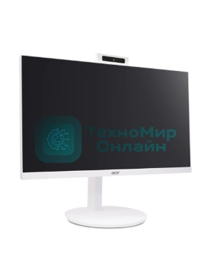 Моноблок Acer Aspire C27A Intel Core i7 1355U/16Gb/SSD 512Gb/27