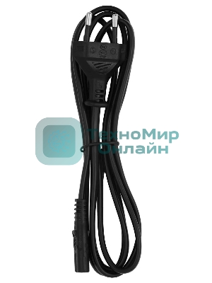 Телевизор Hyundai 65