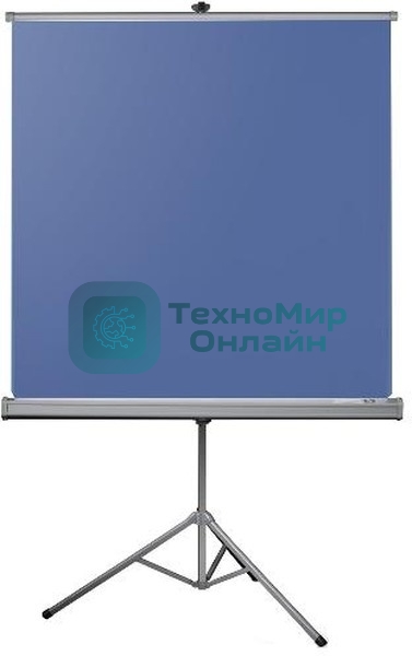 Кронштейн Fargo 86102 для крепления фонового экрана для фотосъемки (860, 861). Жесткий. Возможно использовать для съемки в сидя и стоя.