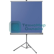 Кронштейн Fargo 86102 для крепления фонового экрана для фотосъемки (860, 861). Жесткий. Возможно использовать для съемки в сидя и стоя.