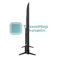 Телевизор ЖК 50'' Hisense 50