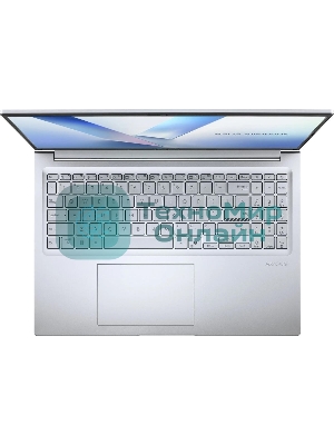 Ноутбук Asus VivoBook 16 M1605NAQ-MB123/16