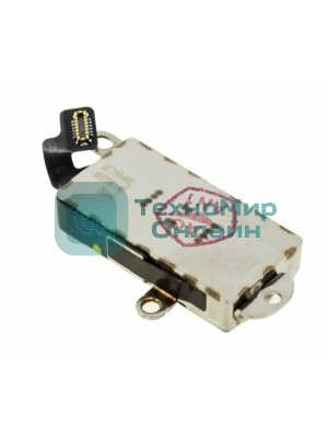 Вибромотор для iPhone 13 Pro