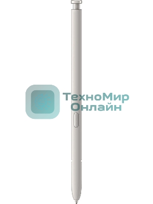 Смартфон Samsung Galaxy S25 Ultra 5G SM-S938 12/256Gb черный титан