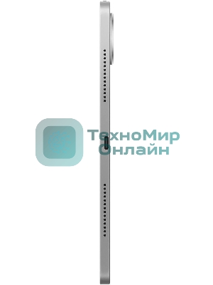 Планшет Honor Pad 10 HEY3-N09 12.1