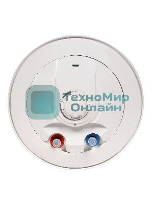 Водонагреватель Ballu BWH/S 50 Brief