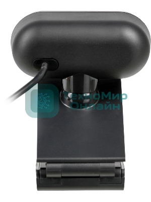 Веб-камера A4Tech PK-925H 1920x1080, 30 кадр/с, USB Type-A, микрофон, универсальное крепление