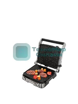 Гриль электрический Pioneer GR1007E