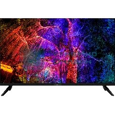 Телевизор Scoole 32