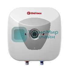 Водонагреватель Thermex H 10 O (pro) 1.5кВт 10л электрический настенный