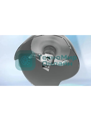 Блендер погружной Bosch MSM4W210 600 Вт, белый