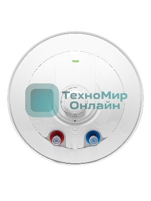 Водонагреватель Ballu BWH/S 30 Primex